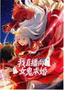 影视行业实拍趋势资讯配图