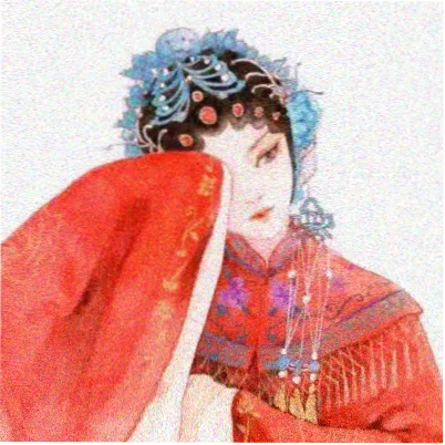 长尾口碑趋势资讯配图